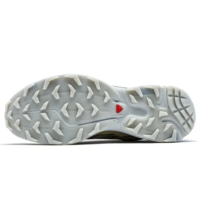 Salomon XT-6-serien Clear Advanced