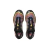 Salomon XT-6 Skyline ”Grey Orange Purple”