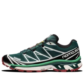 Salomon XT-6 Tpu Salomon XT-6 Tpu