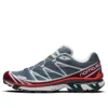 Salomon XT-6 Trail ”Blue”