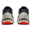 Salomon XT-6 Trail ”Dark Grey Beige”