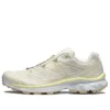 Salomon XT-6 ”Vanilla Ice Yellow”