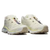 Salomon XT-6 ”Vanilla Ice Yellow”