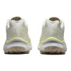 Salomon XT-6 ”Vanilla Ice Yellow”