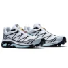 Salomon XT-6 ”White Icy Morn” Salomon XT-6 ”White Icy Morn”
