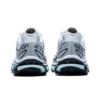 Salomon XT-6 ”White Icy Morn” Salomon XT-6 ”White Icy Morn”