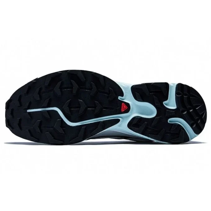 Salomon XT-6 ”White Icy Morn” Salomon XT-6 ”White Icy Morn”