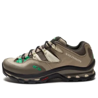 Salomon XT-QUEST 2 ”Falcon Cement”