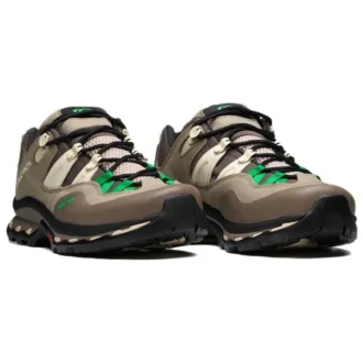 Salomon XT-QUEST 2 ”Falcon Cement”