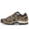 Salomon XT-QUEST ADV ”Brown”