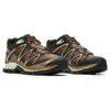Salomon XT-QUEST ADV ”Brown”
