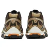 Salomon XT-QUEST ADV ”Brown”