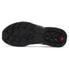 Salomon XT-QUEST ADV ”Brown”