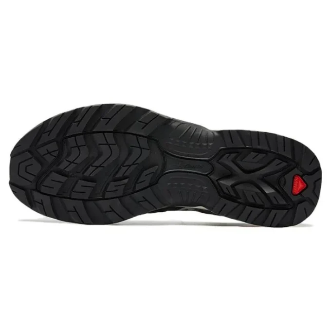 Salomon XT-QUEST ADV ”Brown”
