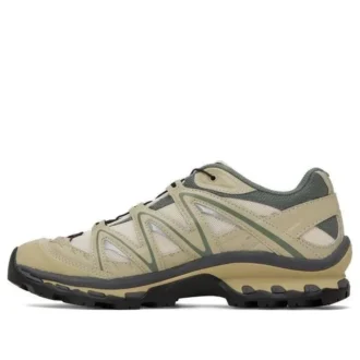 Salomon XT-QUEST ADV ”Green”