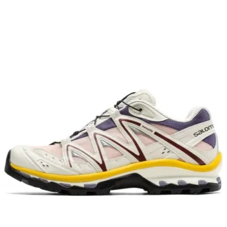 Salomon XT-QUEST Advanced ”Beige”