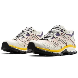 Salomon XT-QUEST Advanced ”Beige”