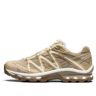 Salomon XT-QUEST Advanced ”Brown”