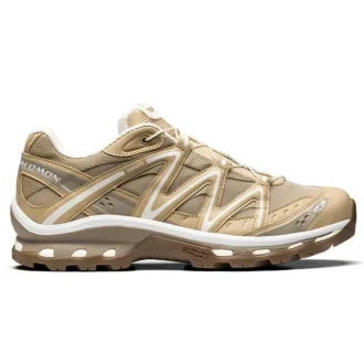 Salomon XT-QUEST Advanced ”Brown”