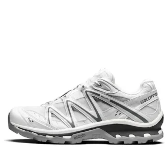 Salomon XT-QUEST Advanced Trail ”White”