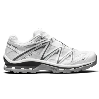 Salomon XT-QUEST Advanced Trail ”White”