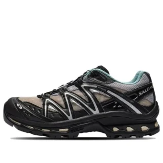 Salomon XT-QUEST ”Black”