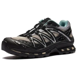 Salomon XT-QUEST ”Black”