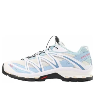 Salomon XT-QUEST ”Blue”