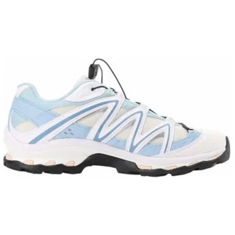 Salomon XT-QUEST ”Blue”