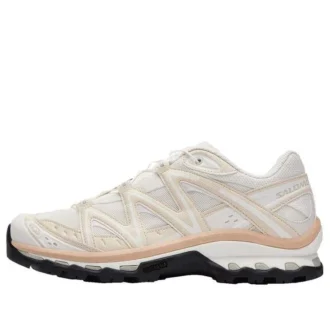 Salomon XT-Quest-serien