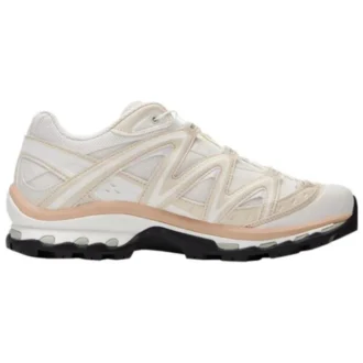 Salomon XT-Quest-serien
