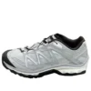 Salomon XT-Quest-serien Adv