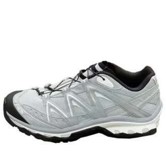 Salomon XT-Quest-serien Adv