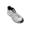 Salomon XT-Quest-serien Adv