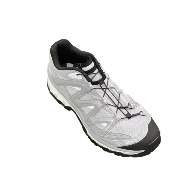 Salomon XT-Quest-serien Adv