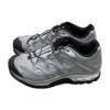 Salomon XT-Quest-serien Adv