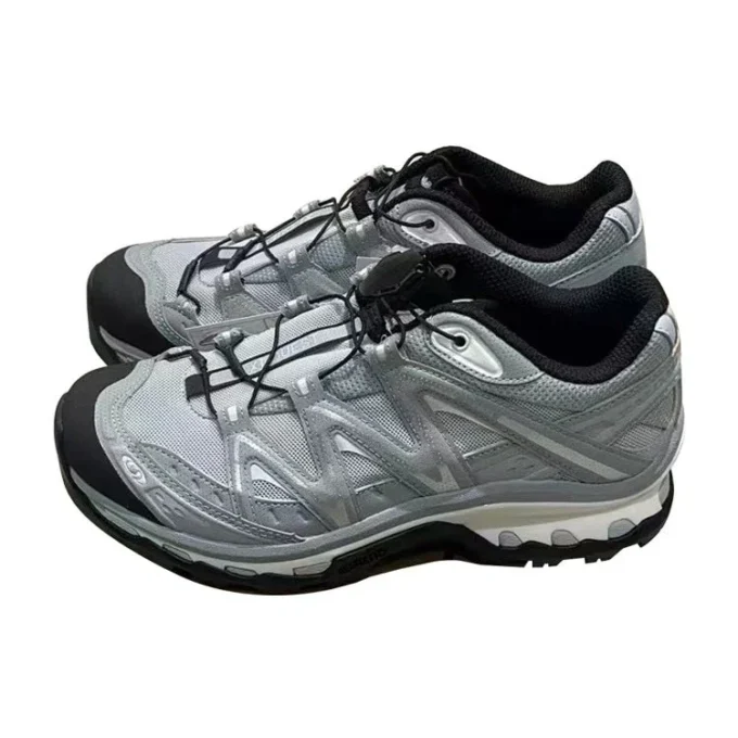 Salomon XT-Quest-serien Adv