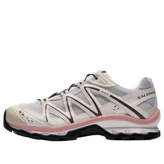 Salomon XT-QUEST ”White”
