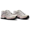 Salomon XT-QUEST ”White”