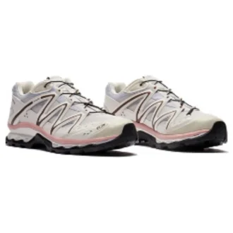 Salomon XT-QUEST ”White”