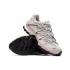 Salomon XT-QUEST ”White”