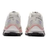 Salomon XT-QUEST ”White”