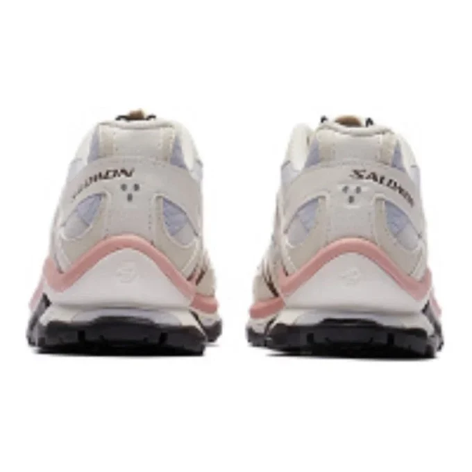 Salomon XT-QUEST ”White”