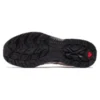 Salomon XT-QUEST ”White”