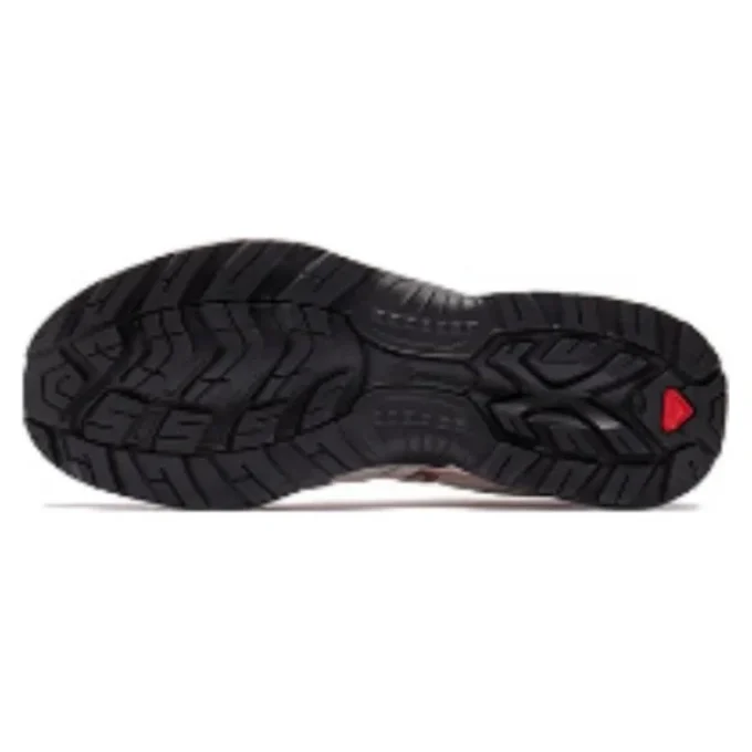 Salomon XT-QUEST ”White”