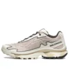 Salomon XT-SLATE Advanced ”Vanilla White”