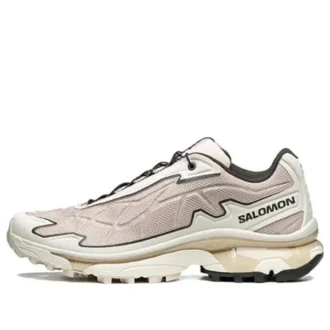 Salomon XT-SLATE Advanced ”Vanilla White”