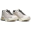 Salomon XT-SLATE Advanced ”Vanilla White”