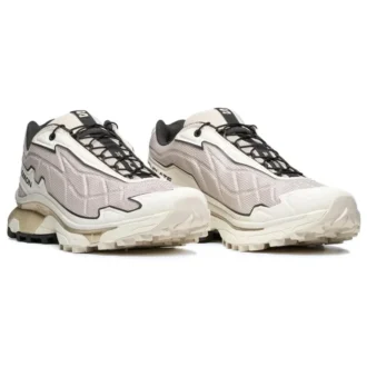 Salomon XT-SLATE Advanced ”Vanilla White”