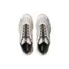 Salomon XT-SLATE Advanced ”Vanilla White”